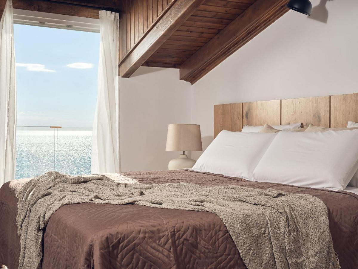 Aparthotel Shellona & Laganas