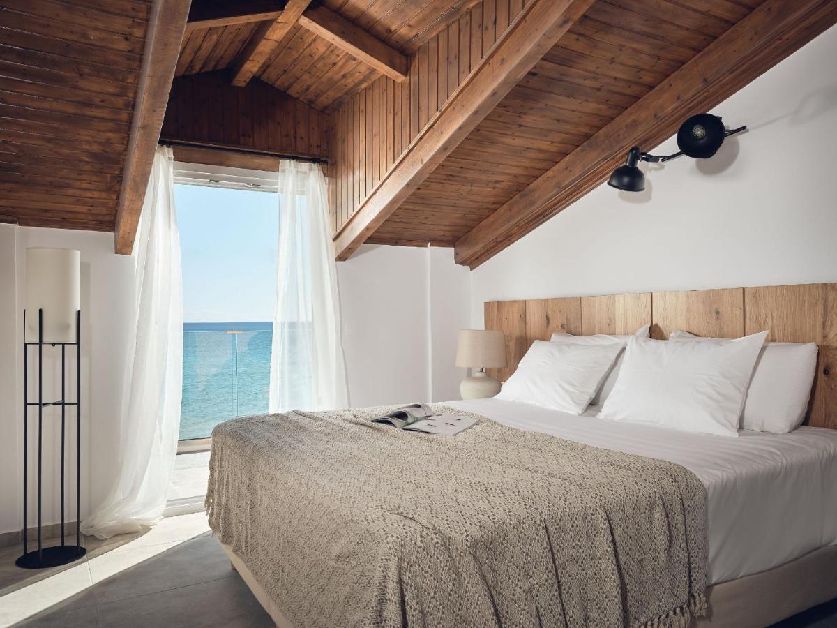 Aparthotel Shellona &