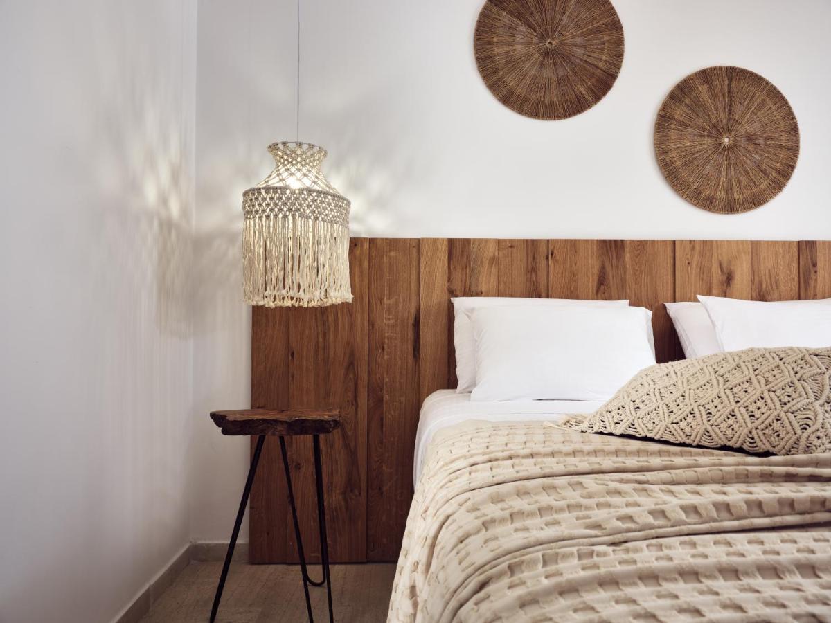 Shellona & Aparthotel 4*