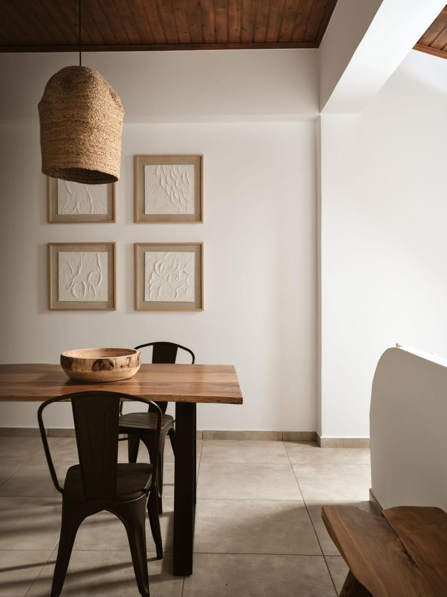 Aparthotel Shellona &